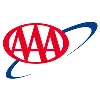 AAA Western and Central New York AAA Western and Central New York