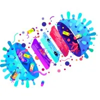 Ourobio
