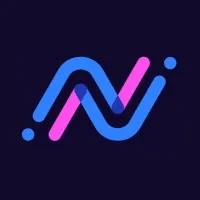 Initial Technovation