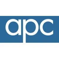APC | Pharmacy Benefit Management Consulting