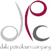 Dale Petroleum Company Dale Petroleum Company