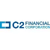 C2 Financial
