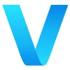 Veblr Media Services Pvt Ltd. Veblr Media Services Pvt Ltd.
