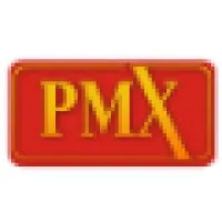 PMX 