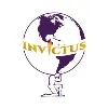 Invictus Inc Invictus Inc
