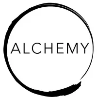 Alchemy Brands Columbus
