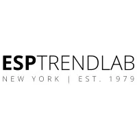 ESP Trendlab