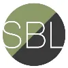 SBL Consulting Group