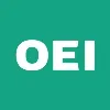 OEI Brasil OEI Brasil
