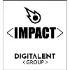 <IMPACT> Accelerator