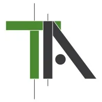 TradersArmy
