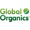 Global Organics®
