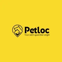 Petloc Petloc
