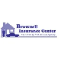 Brownell Insurance Center