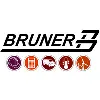 Bruner Corporation Bruner Corporation