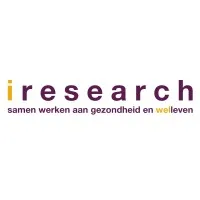 iresearch