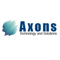 Axons Technology and Solutions Private Limited