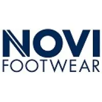 Novi Footwear Novi Footwear email format