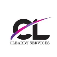 Clearby Services 