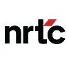 NRTC