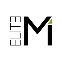 Elite Movement Initiative LLC