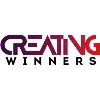 Creating Winners IT Development Creating Winners IT Development