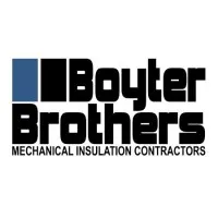 Boyter Brothers, LLC Boyter Brothers, LLC