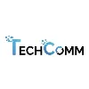 TechComm