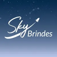 Sky Brindes