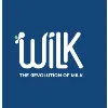 Wilk (TLV: WILK) Wilk (TLV: WILK)