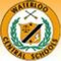 Waterloo Central School Waterloo Central School