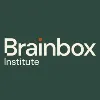 Brainbox Institute