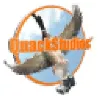 QuackStudios