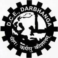 Training & Placement Cell, DCE Darbhanga