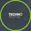 Techno Motion Techno Motion