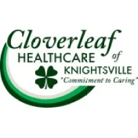 Cloverleaf Healthcare