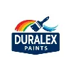 DURALEX PAINTS DURALEX PAINTS