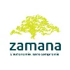 Zamana SAS