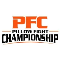 PFC: Pillow Fight Championship