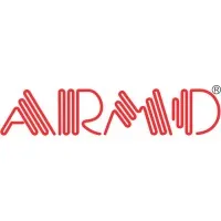 Armo Electronics & Electricals (India)