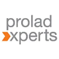 ProLad Experts Inc.