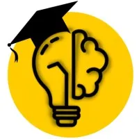 FalconX Edtech Solutions (P) Ltd