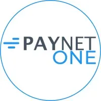 Paynet.One