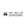 First Western Advisors First Western Advisors