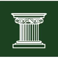 AMI Investment Management AMI Investment Management