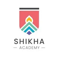 Shikha Academy