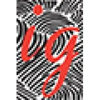 Inter Group FZCO Inter Group FZCO