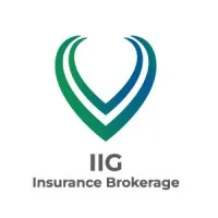 IIG Insurance Brokerage IIG Insurance Brokerage