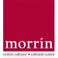 Morrin Centre