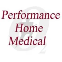 Performance Home Medical